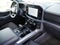 2026 Ford F-150 XLT CREW 4WD