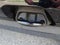 2026 Ford F-150 XLT CREW 4WD