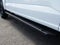 2026 Ford F-150 XLT CREW 4WD