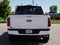 2026 Ford F-150 XLT CREW 4WD