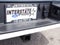 2026 Ford F-150 XLT CREW 4WD