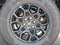 2026 Ford F-150 XLT CREW 4WD