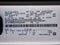 2026 Ford F-150 XLT CREW 4WD
