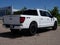 2026 Ford F-150 XLT CREW 4WD