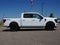 2026 Ford F-150 XLT CREW 4WD