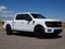2026 Ford F-150 XLT CREW 4WD