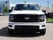 2026 Ford F-150 XLT CREW 4WD