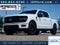 2026 Ford F-150 XLT CREW 4WD