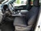 2026 Ford F-150 XLT CREW 4WD