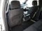 2026 Ford F-150 XLT CREW 4WD