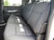 2026 Ford F-150 XLT CREW 4WD