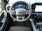 2026 Ford F-150 XLT CREW 4WD