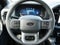 2026 Ford F-150 XLT CREW 4WD