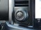 2026 Ford F-150 XLT CREW 4WD
