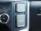 2026 Ford F-150 XLT CREW 4WD