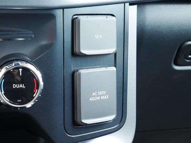 2026 Ford F-150 XLT CREW 4WD