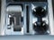 2026 Ford F-150 XLT CREW 4WD