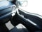 2026 Ford F-150 XLT CREW 4WD
