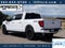 2026 Ford F-150 XLT CREW 4WD