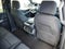 2026 Ford F-150 XLT CREW 4WD