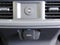2026 Ford F-150 XLT CREW 4WD