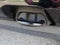 2026 Ford F-150 XLT CREW 4WD