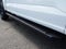 2026 Ford F-150 XLT CREW 4WD