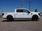 2026 Ford F-150 XLT CREW 4WD