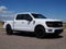 2026 Ford F-150 XLT CREW 4WD