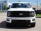 2026 Ford F-150 XLT CREW 4WD