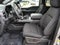 2026 Ford F-150 XLT CREW 4WD