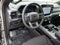 2026 Ford F-150 XLT CREW 4WD