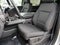 2026 Ford F-150 XLT CREW 4WD