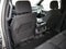 2026 Ford F-150 XLT CREW 4WD