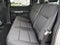 2026 Ford F-150 XLT CREW 4WD