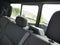 2026 Ford F-150 XLT CREW 4WD