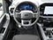 2026 Ford F-150 XLT CREW 4WD