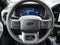 2026 Ford F-150 XLT CREW 4WD