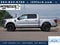 2026 Ford F-150 XLT CREW 4WD