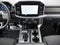 2026 Ford F-150 XLT CREW 4WD