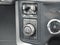 2026 Ford F-150 XLT CREW 4WD