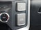 2026 Ford F-150 XLT CREW 4WD
