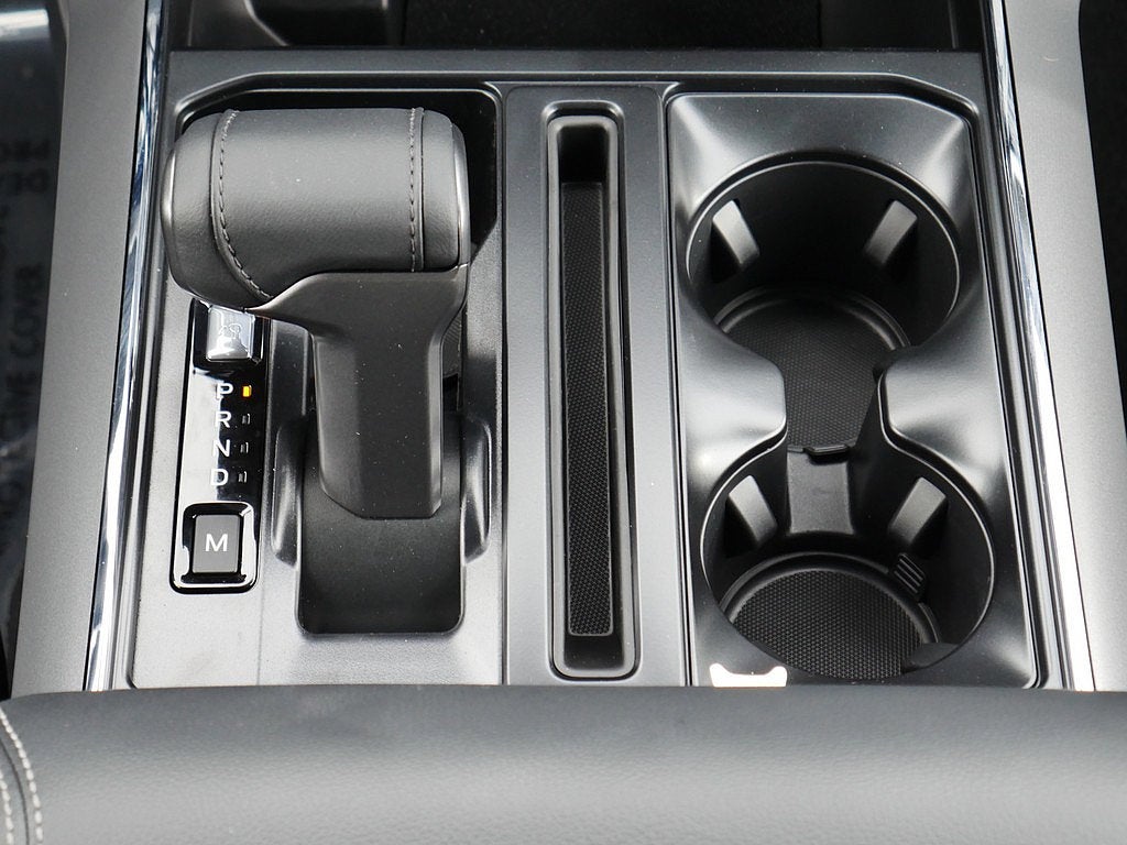 2026 Ford F-150 XLT CREW 4WD