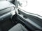 2026 Ford F-150 XLT CREW 4WD