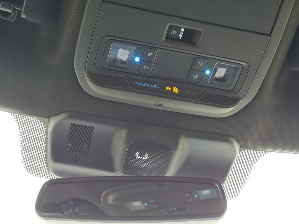 2026 Ford F-150 XLT CREW 4WD