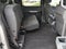 2026 Ford F-150 XLT CREW 4WD