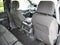 2026 Ford F-150 XLT CREW 4WD