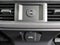 2026 Ford F-150 XLT CREW 4WD