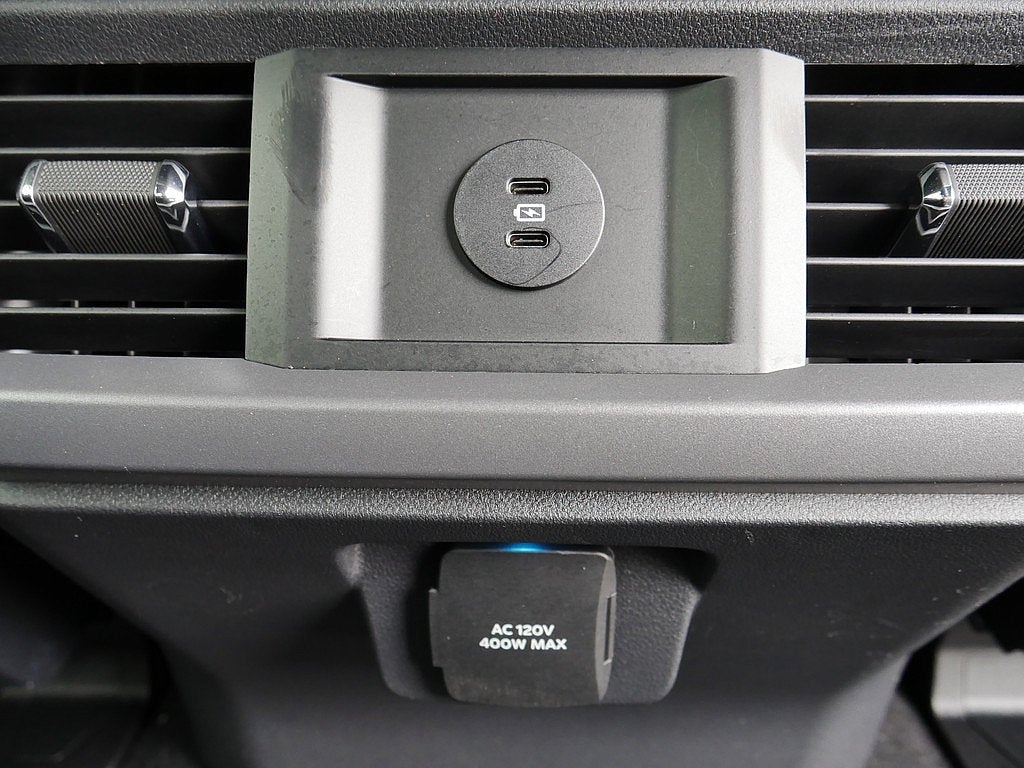 2026 Ford F-150 XLT CREW 4WD