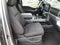 2026 Ford F-150 XLT CREW 4WD